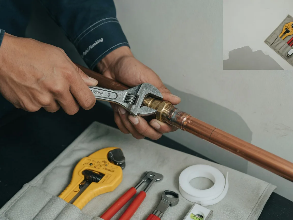 Why choose Drain Cleaning in West Hills, CA